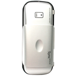 싱크 TG330 (카드) (클립)