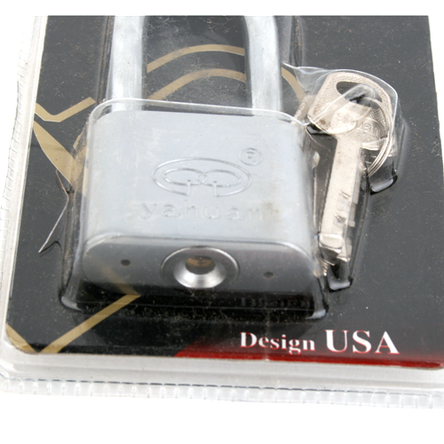 yahuan 40Lmm (야한 40Lmm)