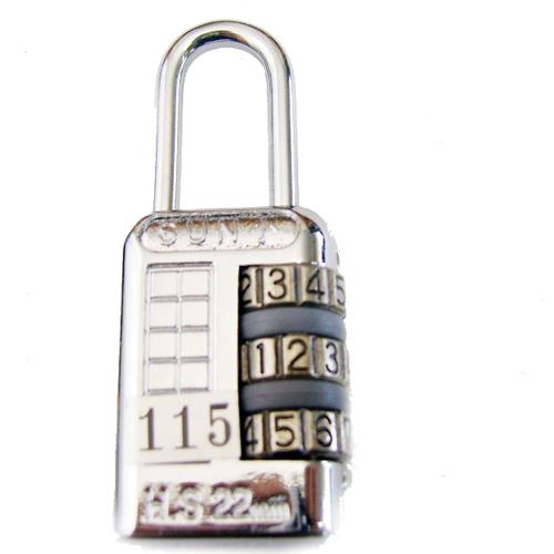 협신썬(소) K-30(10개입)