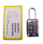 협신썬(소) K-30(10개입)