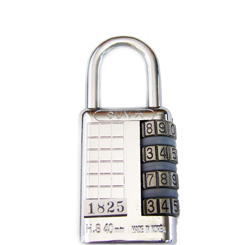 협신썬(대) K-50(10개입)