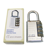 협신썬(대) K-50(10개입)