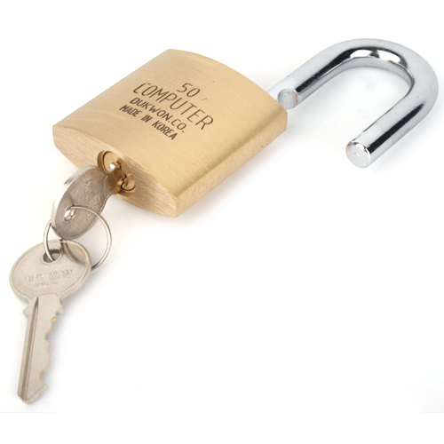 덕원 마스타키 컴퓨터 50A (주문제작)