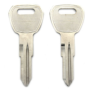 사물함,기계키(좌)