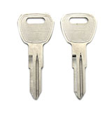 사물함,기계키(좌)