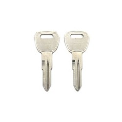 사물함,기계키(좌)