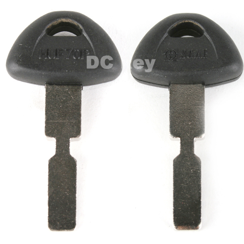 스카니아-5핀(HU70P)