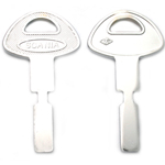 스카니아-5핀(HU70P)