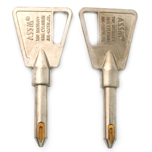 ASSM (남은수량:10개)