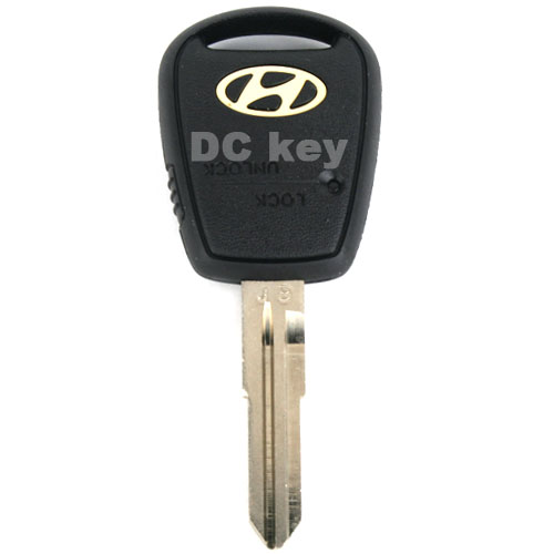 207.뉴베르나 81996-1E100(05/08/01~09/12/10)(남은수량:10개)