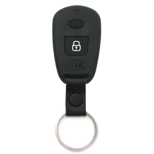 464.봉고3 95430-4E000 (04/01/07~07/12/10)(남은수량:4개)