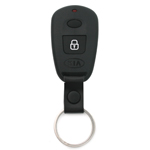 464.봉고3 95430-4E000 (04/01/07~07/12/10)(남은수량:4개)