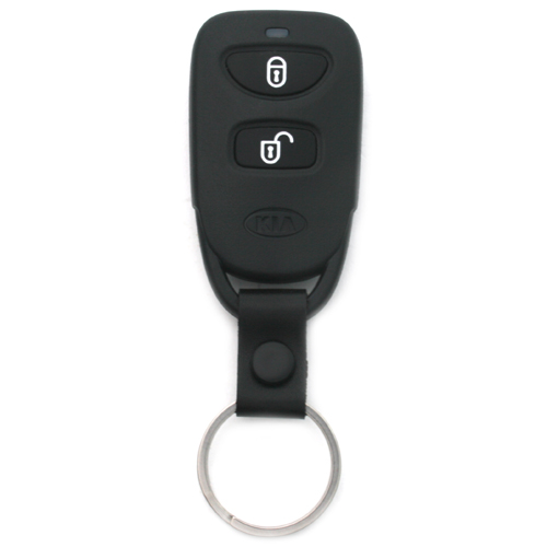 465.세라토 95430-2F600 (06/07/01~07/06/19)(남은수량:8개)