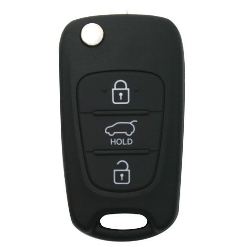 248.뉴프라이드 95430-1W000 (11/08/31~)(남은수량:4개)