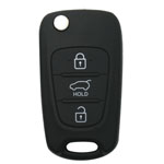 248.뉴프라이드 95430-1W000 (11/08/31~)(남은수량:4개)