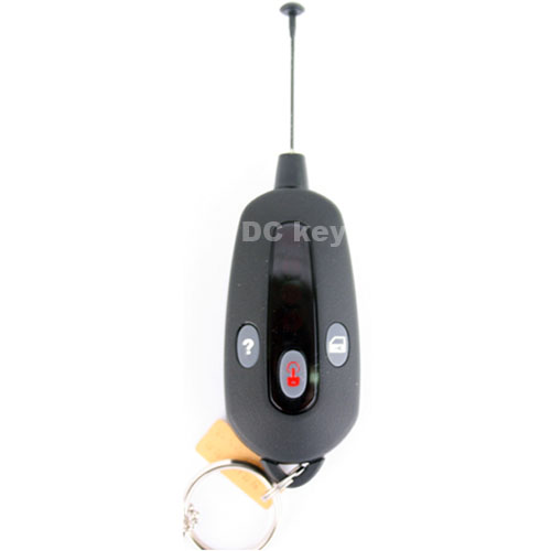 719.렉스턴,무쏘,코란도 87560-08500