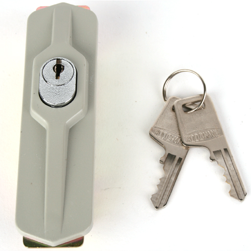 구형책장키 (남은수량:7개) (단종)