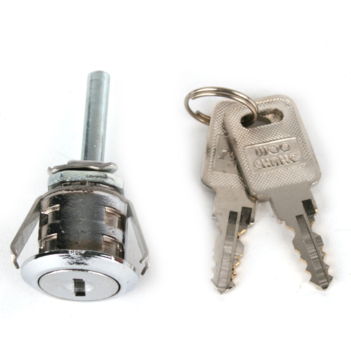 신형캠록핀형 30mm