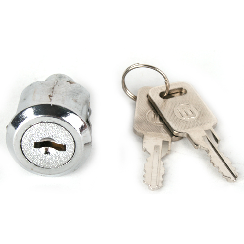 신형화일키(원형)