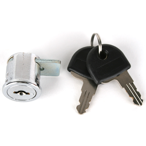 신우편함키(캠록) (남은수량:6개)