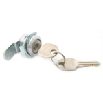 캠록(중) 우편함키(동일키)(DH-202)