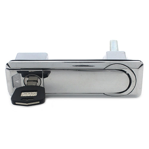 핸들키 HD-313 (Key)