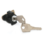 핸들키 (HD-T-2) 소 (Key)