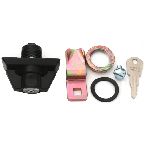 핸들키 (HD-T-21) 대 (Key) (남은수량:3개)