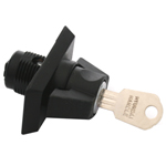 핸들키 (HD-T-21) 대 (Key) (남은수량:3개)