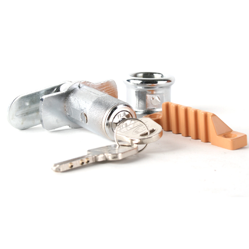 TLS 컴사우나손잡이 스틸