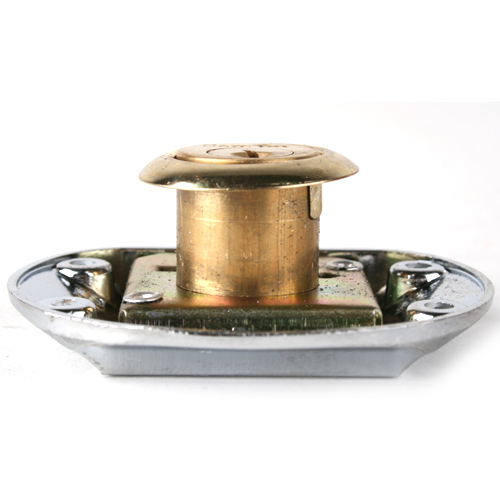 삼부장농키A급(25~30mm) (사이즈선택)