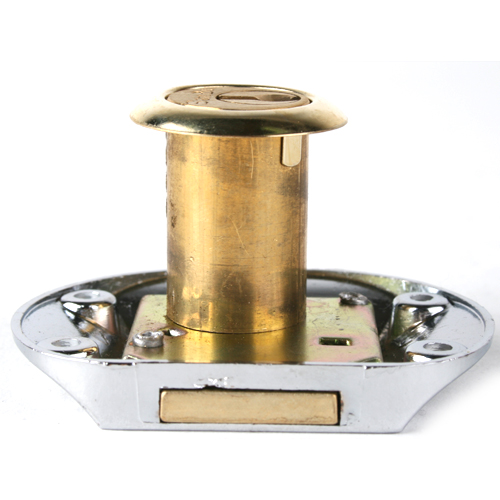 삼부장농키A급(32~37mm) (사이즈선택)