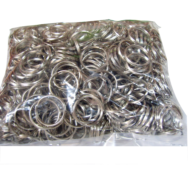 링고리 (대) (내경) 23mm (500개)