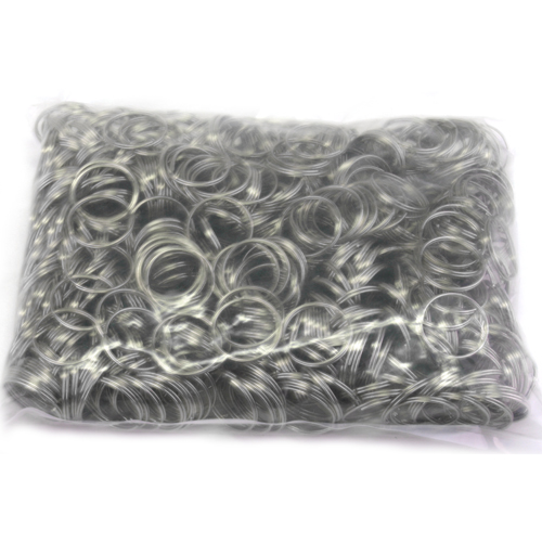 링고리 (내경) 22mm