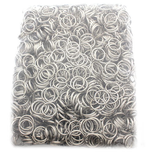 링고리 (대) (내경) 16mm (1000개)