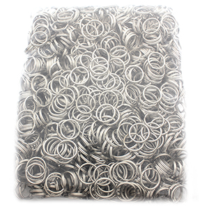 링고리 (대) (내경) 16mm (1000개)