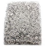 링고리 (대) (내경) 16mm (1000개)