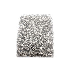 링고리 (대) (내경) 16mm (1000개)