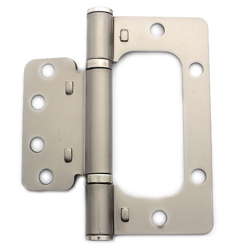 엘리스 이지경첩 (3개입)