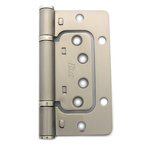 엘리스 이지경첩 (3개입)