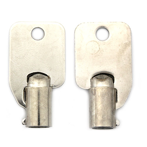 자판기원형(9.8/7.6)