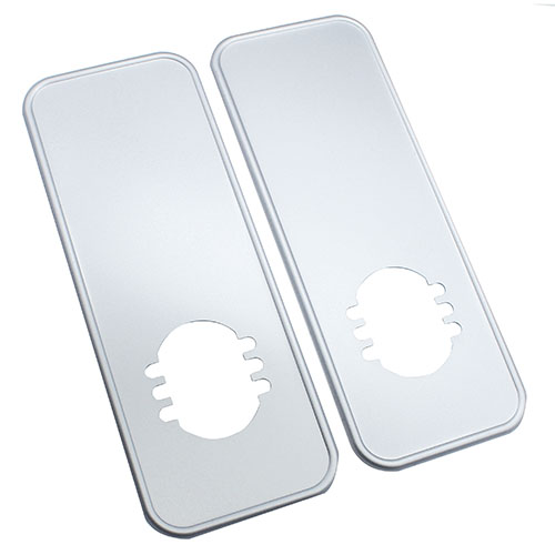 무타공보강판 (미니주키) (320mm)