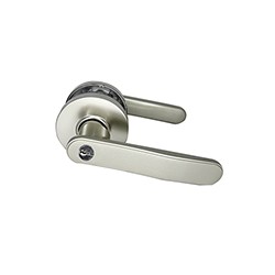 디올 그레이 (침실)