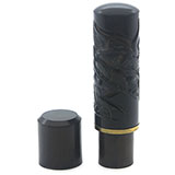 부분송학 자석뚜껑 (6푼) (남은수량:4개)