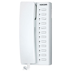 KIP-612ML 모기식 인터폰