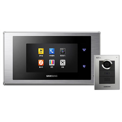 SHT-3527XA/ZK (디지털) (직방로그)