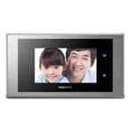 SHT-3527XA/ZK (디지털) (직방로그)