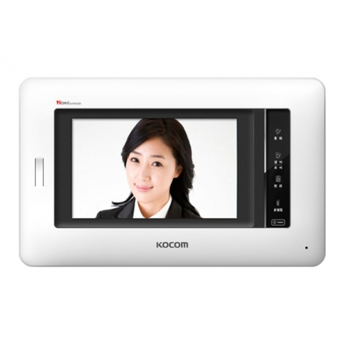 KCV-C776(기본 구성품 따로 없음)