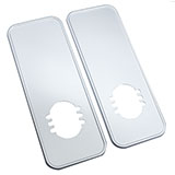 무타공보강판 (미니주키) (320mm)