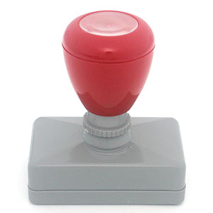 만년홀더(사업자+도장)(62*32mm)